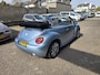 Volkswagen Beetle New Cabriolet 1.6