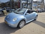 Volkswagen Beetle New Cabriolet 1.6