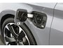 CUPRA Leon Sportstourer 1.4 e-Hybrid Business Stoelverwarming Achteruitrijcamera Apple Carplay Graphene Grey