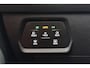 CUPRA Leon Sportstourer 1.4 e-Hybrid Business Stoelverwarming Achteruitrijcamera Apple Carplay Graphene Grey
