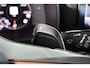 CUPRA Leon Sportstourer 1.4 e-Hybrid Business Stoelverwarming Achteruitrijcamera Apple Carplay Graphene Grey