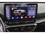 CUPRA Leon Sportstourer 1.4 e-Hybrid Business Stoelverwarming Achteruitrijcamera Apple Carplay Graphene Grey