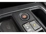 CUPRA Leon Sportstourer 1.4 e-Hybrid Business Stoelverwarming Achteruitrijcamera Apple Carplay Graphene Grey