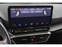CUPRA Leon Sportstourer 1.4 e-Hybrid Business Stoelverwarming Achteruitrijcamera Apple Carplay Graphene Grey
