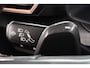CUPRA Leon Sportstourer 1.4 e-Hybrid Business Stoelverwarming Achteruitrijcamera Apple Carplay Graphene Grey