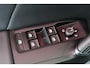 CUPRA Leon Sportstourer 1.4 e-Hybrid Business Stoelverwarming Achteruitrijcamera Apple Carplay Graphene Grey