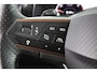CUPRA Leon Sportstourer 1.4 e-Hybrid Business Stoelverwarming Achteruitrijcamera Apple Carplay Graphene Grey