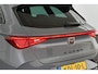 CUPRA Leon Sportstourer 1.4 e-Hybrid Business Stoelverwarming Achteruitrijcamera Apple Carplay Graphene Grey