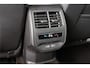 CUPRA Leon Sportstourer 1.4 e-Hybrid Business Stoelverwarming Achteruitrijcamera Apple Carplay Graphene Grey