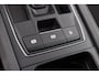 CUPRA Leon Sportstourer 1.4 e-Hybrid Business Stoelverwarming Achteruitrijcamera Apple Carplay Graphene Grey