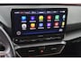 CUPRA Leon Sportstourer 1.4 e-Hybrid Business Stoelverwarming Achteruitrijcamera Apple Carplay Graphene Grey
