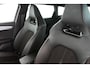 CUPRA Leon Sportstourer 1.4 e-Hybrid Business Stoelverwarming Achteruitrijcamera Apple Carplay Graphene Grey