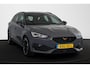 CUPRA Leon Sportstourer 1.4 e-Hybrid Business Stoelverwarming Achteruitrijcamera Apple Carplay Graphene Grey