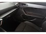 CUPRA Leon Sportstourer 1.4 e-Hybrid Business Stoelverwarming Achteruitrijcamera Apple Carplay Graphene Grey