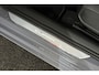 CUPRA Leon Sportstourer 1.4 e-Hybrid Business Stoelverwarming Achteruitrijcamera Apple Carplay Graphene Grey