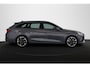 CUPRA Leon Sportstourer 1.4 e-Hybrid Business Stoelverwarming Achteruitrijcamera Apple Carplay Graphene Grey