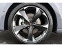 CUPRA Leon Sportstourer 1.4 e-Hybrid Business Stoelverwarming Achteruitrijcamera Apple Carplay Graphene Grey