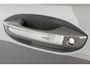 CUPRA Leon Sportstourer 1.4 e-Hybrid Business Stoelverwarming Achteruitrijcamera Apple Carplay Graphene Grey