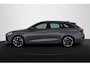 CUPRA Leon Sportstourer 1.4 e-Hybrid Business Stoelverwarming Achteruitrijcamera Apple Carplay Graphene Grey