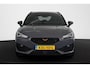 CUPRA Leon Sportstourer 1.4 e-Hybrid Business Stoelverwarming Achteruitrijcamera Apple Carplay Graphene Grey