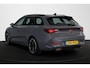 CUPRA Leon Sportstourer 1.4 e-Hybrid Business Stoelverwarming Achteruitrijcamera Apple Carplay Graphene Grey