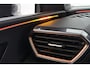CUPRA Leon Sportstourer 1.4 e-Hybrid Business Stoelverwarming Achteruitrijcamera Apple Carplay Graphene Grey