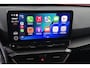 CUPRA Leon Sportstourer 1.4 e-Hybrid Business Stoelverwarming Achteruitrijcamera Apple Carplay Graphene Grey