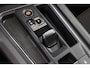CUPRA Leon Sportstourer 1.4 e-Hybrid Business Stoelverwarming Achteruitrijcamera Apple Carplay Graphene Grey