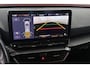 CUPRA Leon Sportstourer 1.4 e-Hybrid Business Stoelverwarming Achteruitrijcamera Apple Carplay Graphene Grey