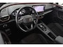 CUPRA Leon Sportstourer 1.4 e-Hybrid Business Stoelverwarming Achteruitrijcamera Apple Carplay Graphene Grey