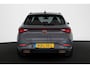 CUPRA Leon Sportstourer 1.4 e-Hybrid Business Stoelverwarming Achteruitrijcamera Apple Carplay Graphene Grey