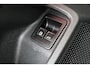 CUPRA Leon Sportstourer 1.4 e-Hybrid Business Stoelverwarming Achteruitrijcamera Apple Carplay Graphene Grey