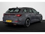 CUPRA Leon Sportstourer 1.4 e-Hybrid Business Stoelverwarming Achteruitrijcamera Apple Carplay Graphene Grey