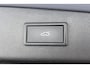 CUPRA Leon Sportstourer 1.4 e-Hybrid Business Stoelverwarming Achteruitrijcamera Apple Carplay Graphene Grey
