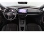 CUPRA Leon Sportstourer 1.4 e-Hybrid Business Stoelverwarming Achteruitrijcamera Apple Carplay Graphene Grey