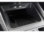 CUPRA Leon Sportstourer 1.4 e-Hybrid Business Stoelverwarming Achteruitrijcamera Apple Carplay Graphene Grey