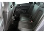 CUPRA Leon Sportstourer 1.4 e-Hybrid Business Stoelverwarming Achteruitrijcamera Apple Carplay Graphene Grey