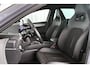 CUPRA Leon Sportstourer 1.4 e-Hybrid Business Stoelverwarming Achteruitrijcamera Apple Carplay Graphene Grey