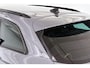 CUPRA Leon Sportstourer 1.4 e-Hybrid Business Stoelverwarming Achteruitrijcamera Apple Carplay Graphene Grey