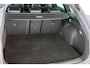 CUPRA Leon Sportstourer 1.4 e-Hybrid Business Stoelverwarming Achteruitrijcamera Apple Carplay Graphene Grey