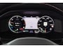 CUPRA Leon Sportstourer 1.4 e-Hybrid Business Stoelverwarming Achteruitrijcamera Apple Carplay Graphene Grey