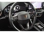 CUPRA Leon Sportstourer 1.4 e-Hybrid Business Stoelverwarming Achteruitrijcamera Apple Carplay Graphene Grey