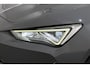 CUPRA Leon Sportstourer 1.4 e-Hybrid Business Stoelverwarming Achteruitrijcamera Apple Carplay Graphene Grey