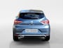 Renault Clio 1.0 TCe R.S. Line Airco/Ecc | Naviagatie | Premium Audio | 1 jaar Garantie