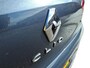 Renault Clio 1.0 TCe R.S. Line Airco/Ecc | Naviagatie | Premium Audio | 1 jaar Garantie