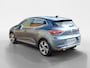 Renault Clio 1.0 TCe R.S. Line Airco/Ecc | Naviagatie | Premium Audio | 1 jaar Garantie