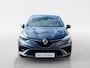 Renault Clio 1.0 TCe R.S. Line Airco/Ecc | Naviagatie | Premium Audio | 1 jaar Garantie