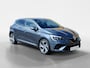 Renault Clio 1.0 TCe R.S. Line Airco/Ecc | Naviagatie | Premium Audio | 1 jaar Garantie