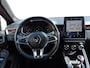 Renault Clio 1.0 TCe R.S. Line Airco/Ecc | Naviagatie | Premium Audio | 1 jaar Garantie