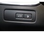 Volvo XC60 T6 350PK AWD Plus Black Edition | Facelift | Pano-dak | Premium Pack | Lighting Pack